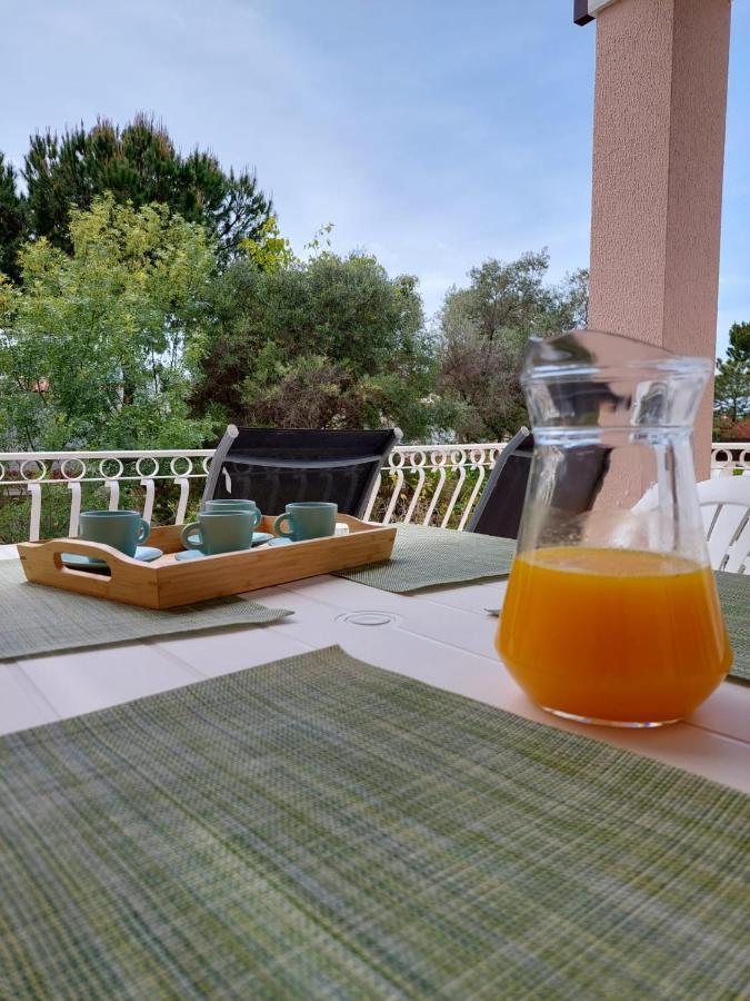 Quinta Do Lago Golf, Sea & Sun Extérieur photo