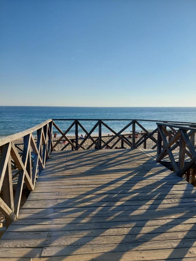 Quinta Do Lago Golf, Sea & Sun Extérieur photo